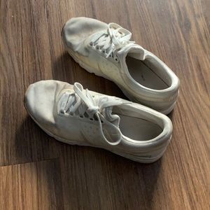 Women’s Nike Air Max Shoes